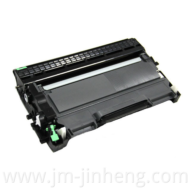 hot selling Brother Printer Cartridge